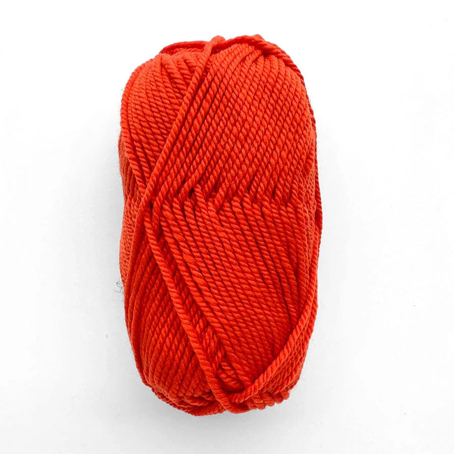 Ewe Ewe Yarns Baa Baa Bulky - Image 4