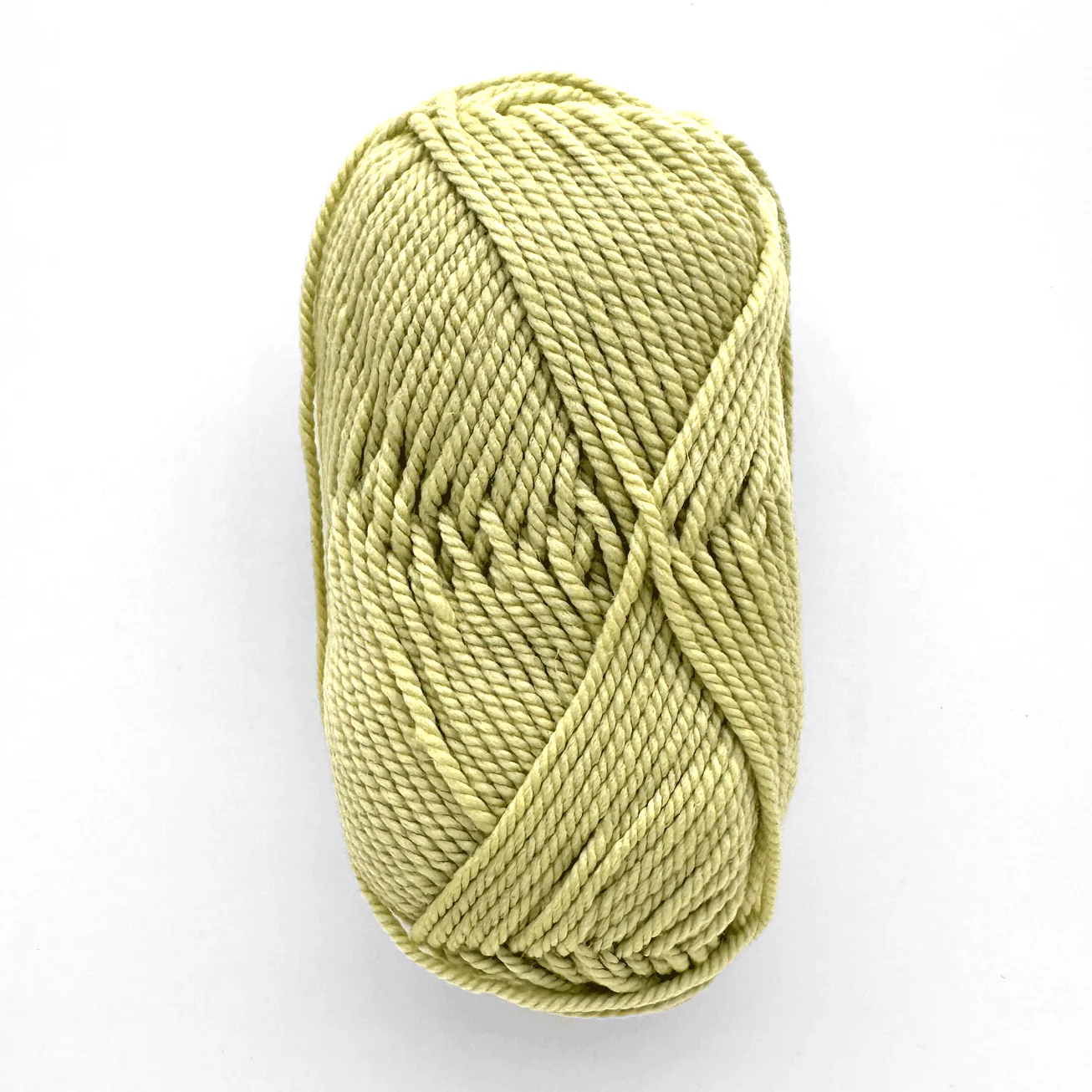 Ewe Ewe Yarns Baa Baa Bulky - Image 5