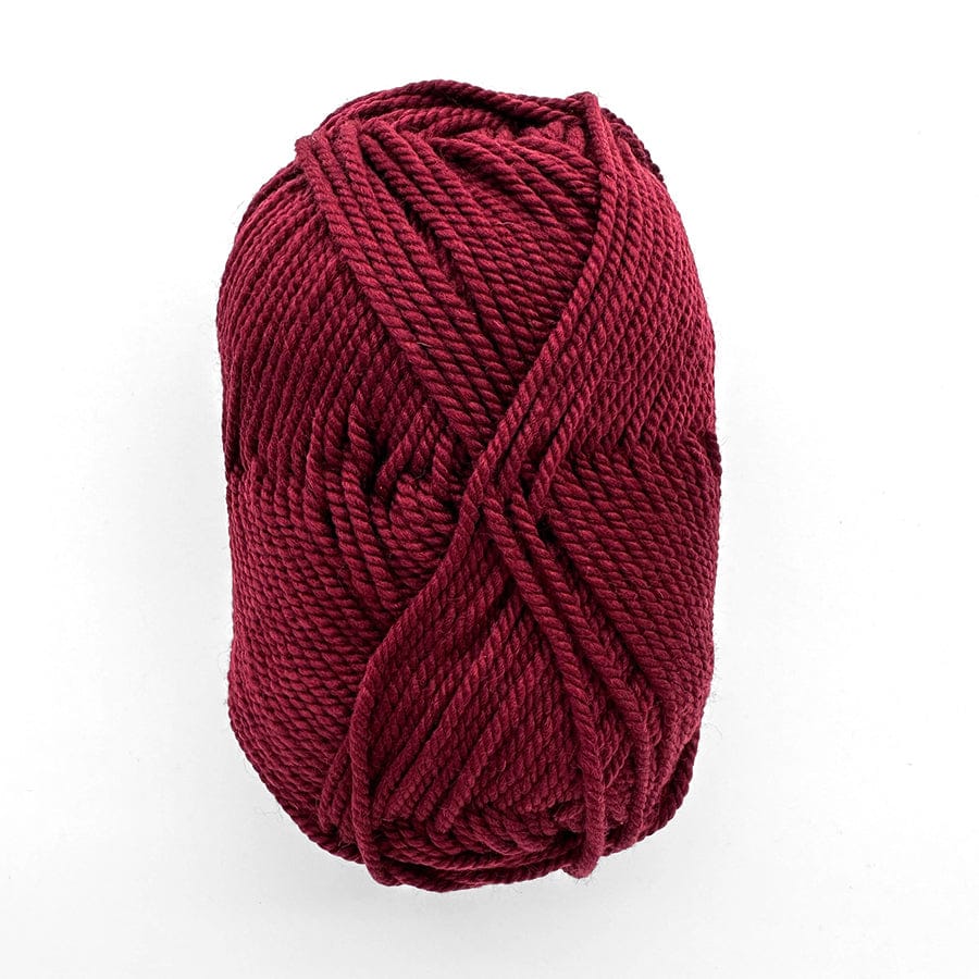 Ewe Ewe Yarns Baa Baa Bulky - Image 6