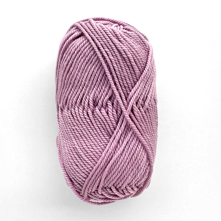 Ewe Ewe Yarns Baa Baa Bulky - Image 7