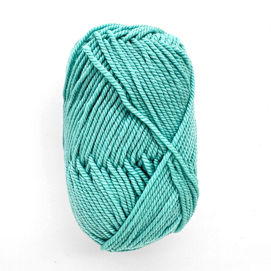 Ewe Ewe Yarns Baa Baa Bulky - Image 8