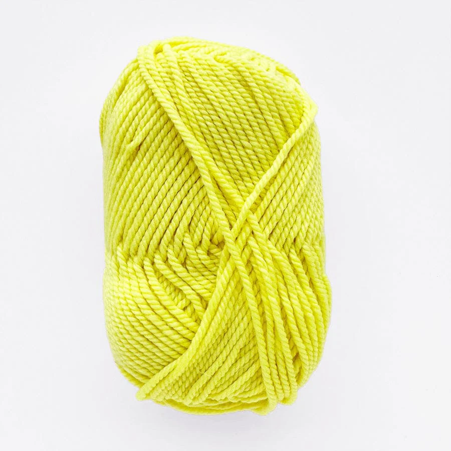 Ewe Ewe Yarns Baa Baa Bulky - Image 9