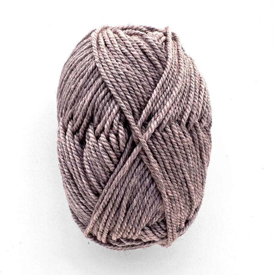 Ewe Ewe Yarns Heather's Heathers - Image 10