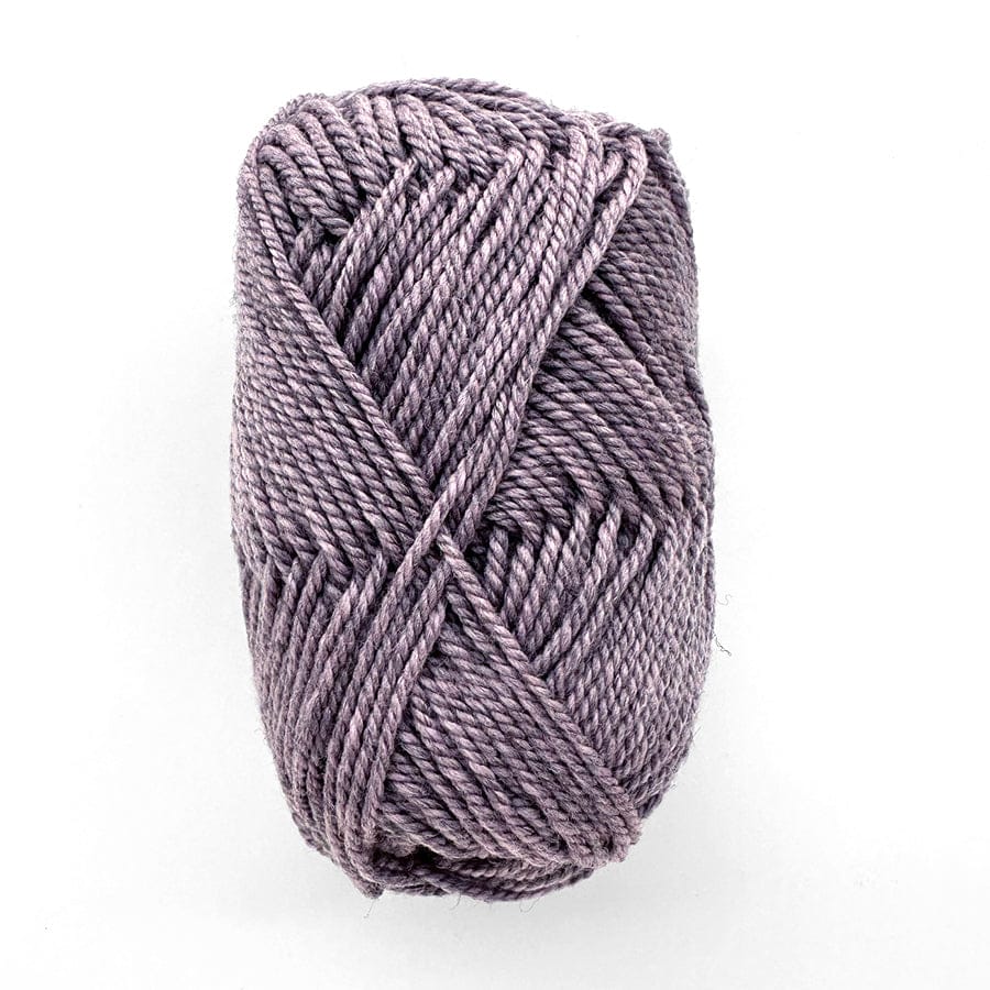 Ewe Ewe Yarns Heather's Heathers - Image 3