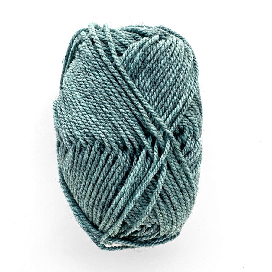 Ewe Ewe Yarns Heather's Heathers - Image 4