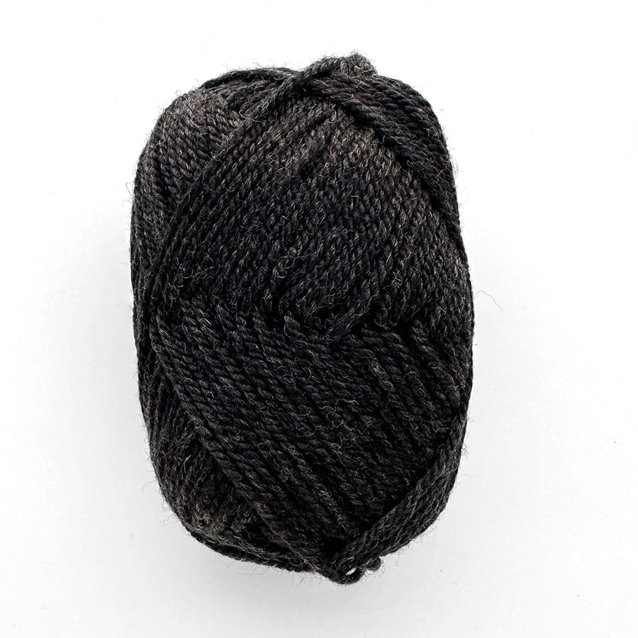 Ewe Ewe Yarns Heather's Heathers - Image 5