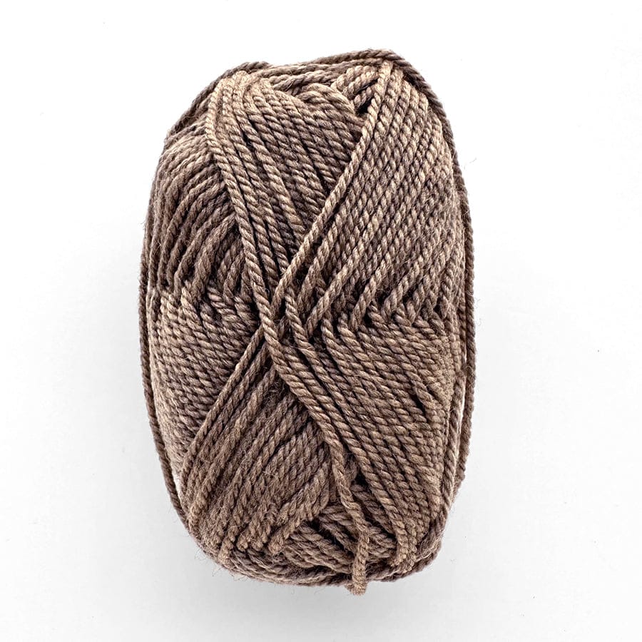 Ewe Ewe Yarns Heather's Heathers - Image 6