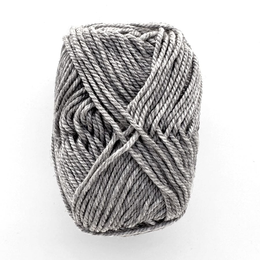 Ewe Ewe Yarns Heather's Heathers - Image 7