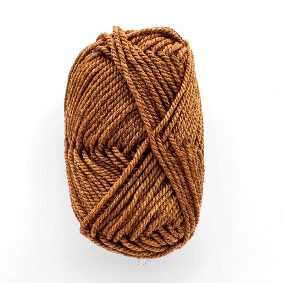 Ewe Ewe Yarns Heather's Heathers - Image 8