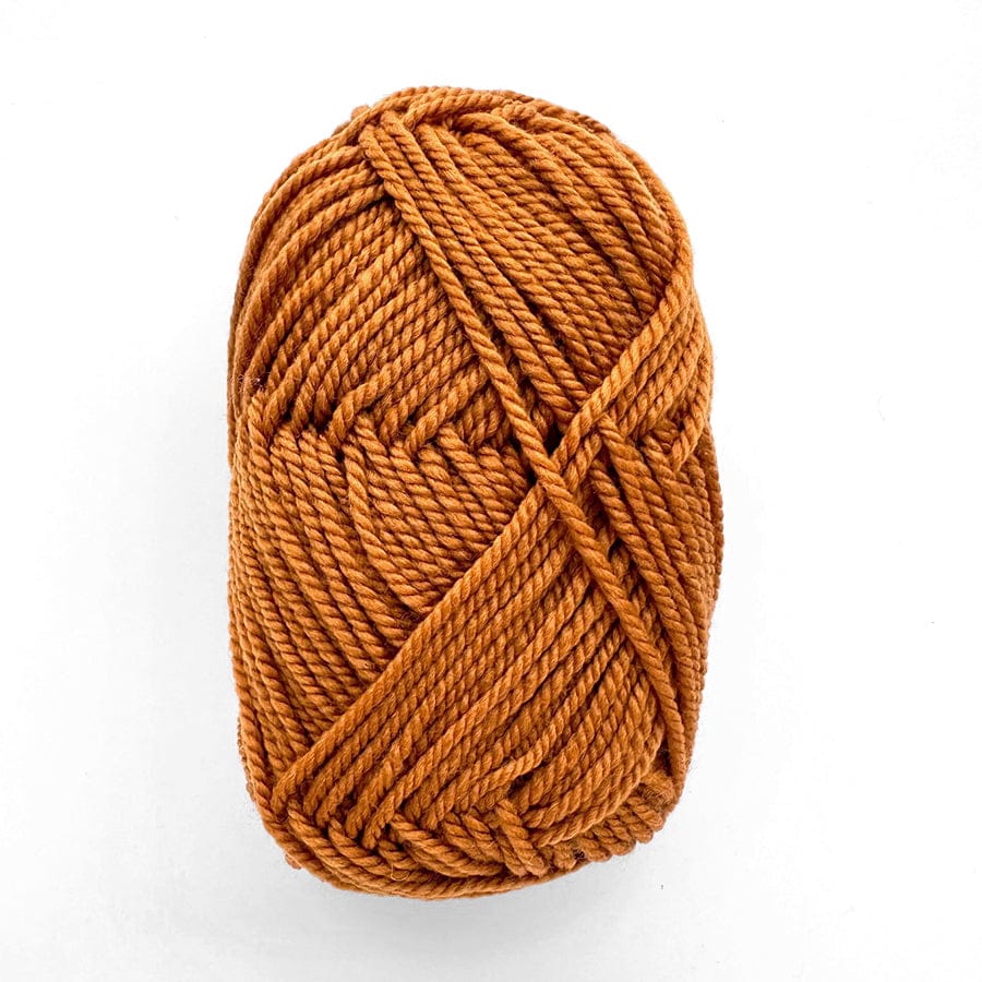 Ewe Ewe Yarns Wooly Worsted - Image 13