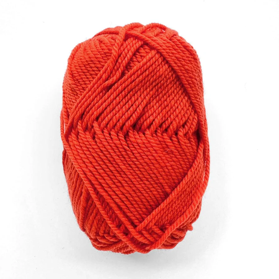 Ewe Ewe Yarns Wooly Worsted - Image 14