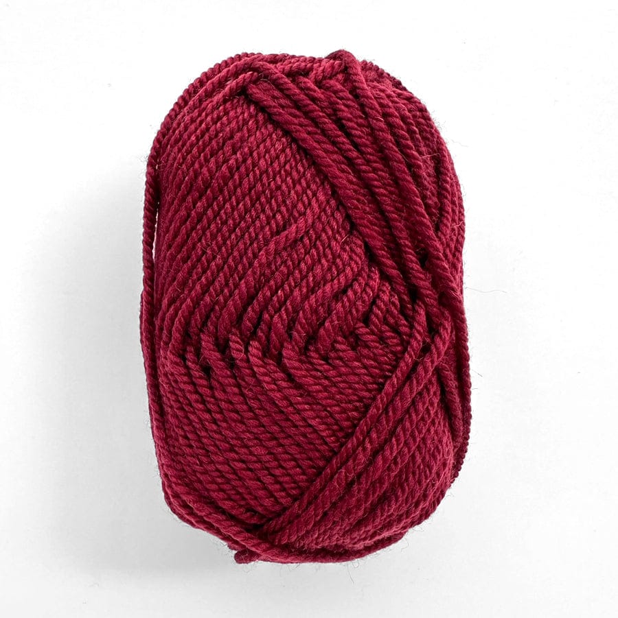 Ewe Ewe Yarns Wooly Worsted - Image 15