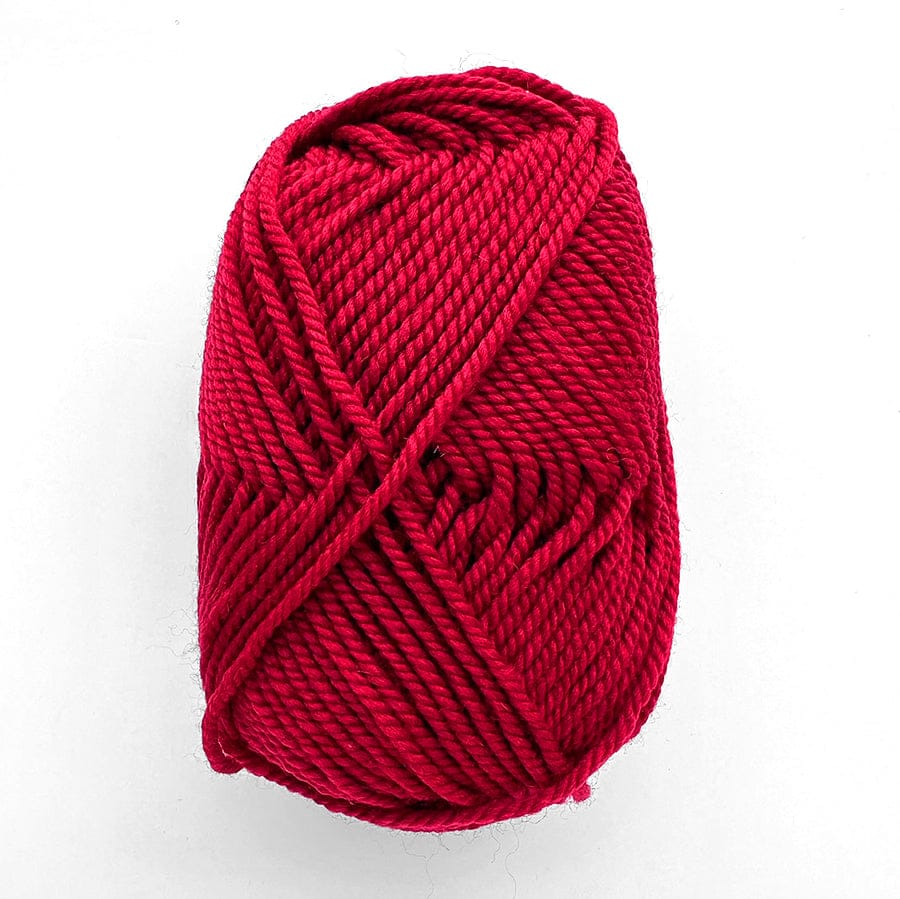 Ewe Ewe Yarns Wooly Worsted - Image 16