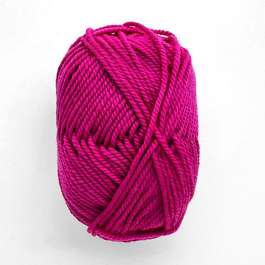 Ewe Ewe Yarns Wooly Worsted - Image 17