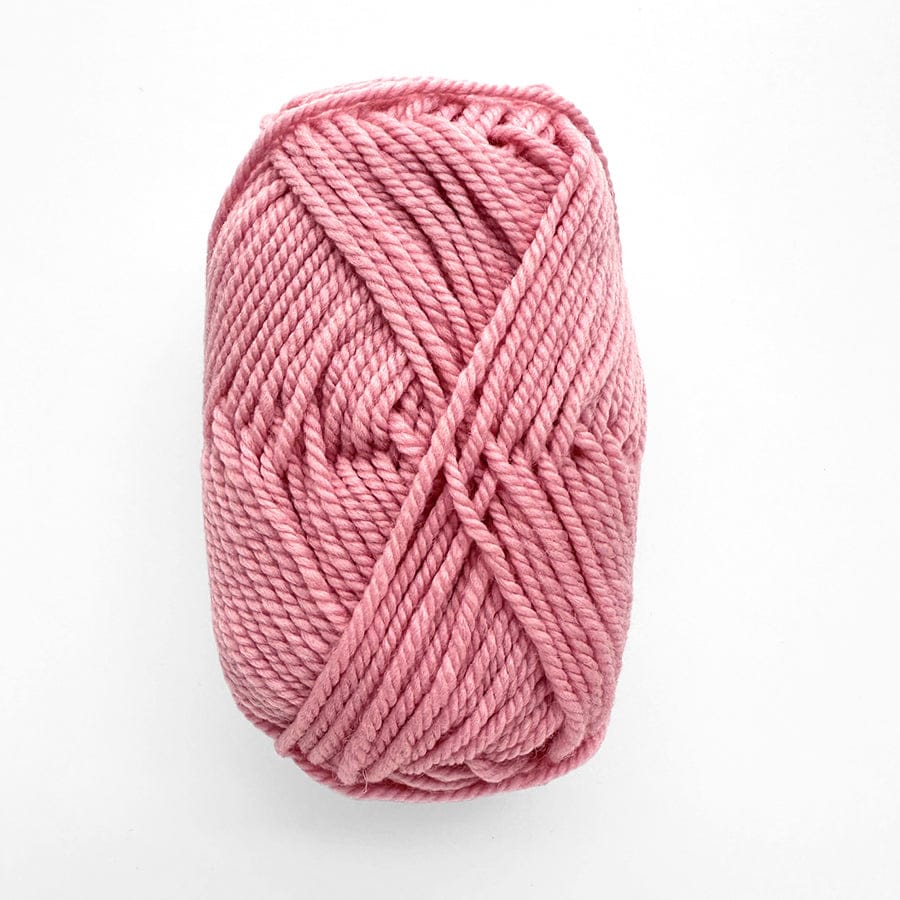 Ewe Ewe Yarns Wooly Worsted - Image 18