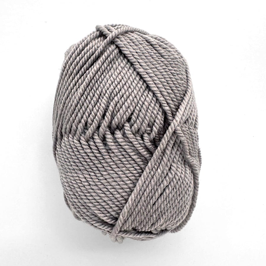 Ewe Ewe Yarns Wooly Worsted - Image 20