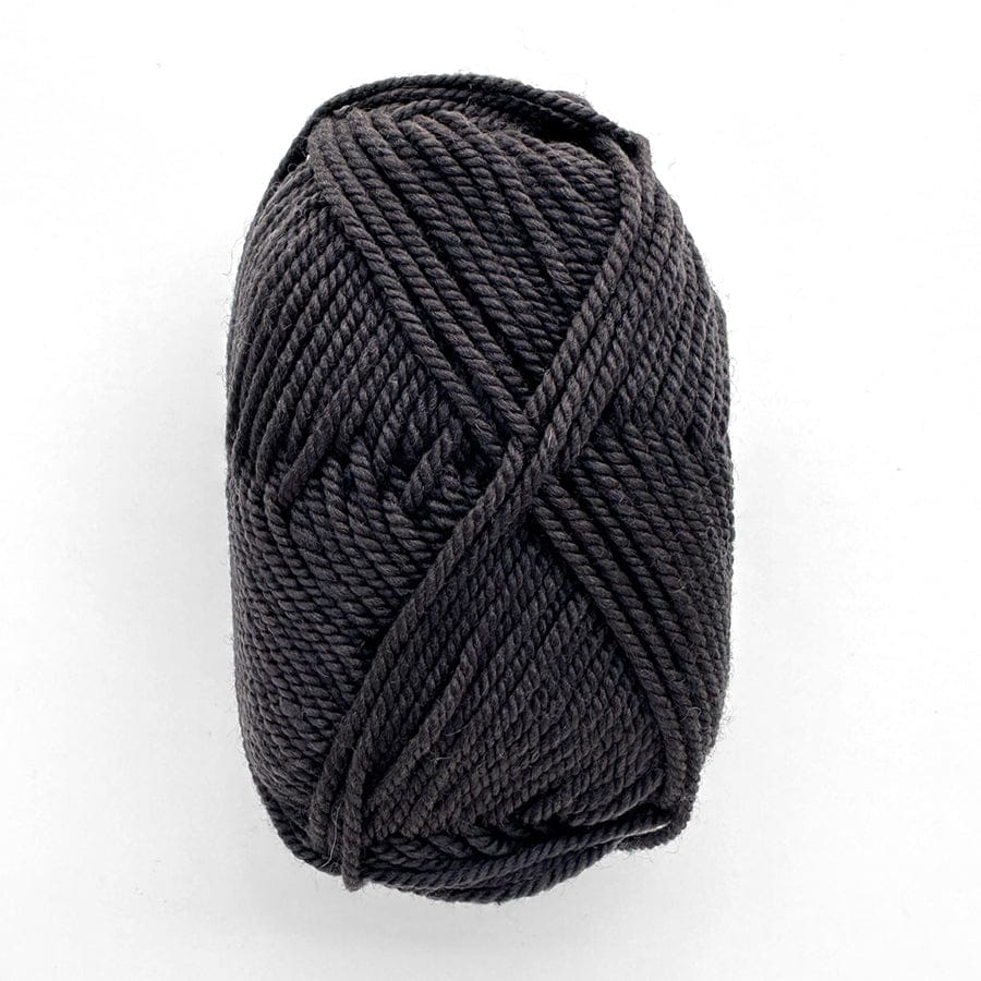 Ewe Ewe Yarns Wooly Worsted - Image 21