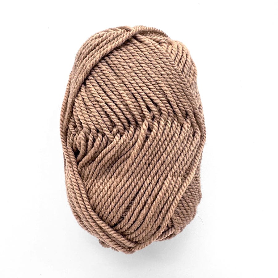 Ewe Ewe Yarns Wooly Worsted - Image 22