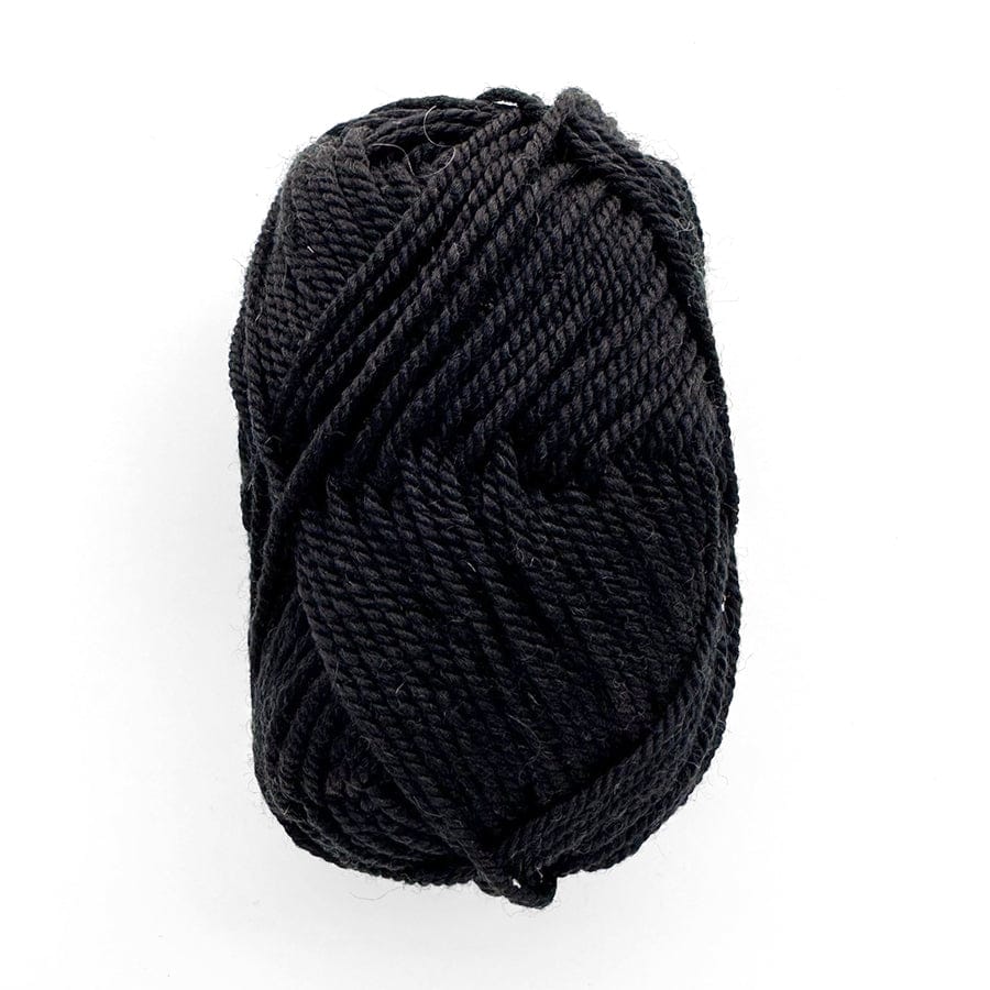 Ewe Ewe Yarns Wooly Worsted - Image 23