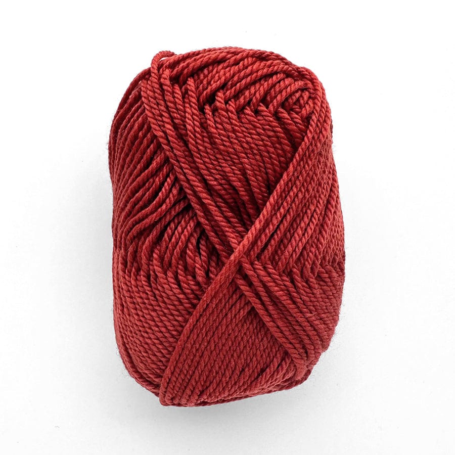 Ewe Ewe Yarns Wooly Worsted - Image 24