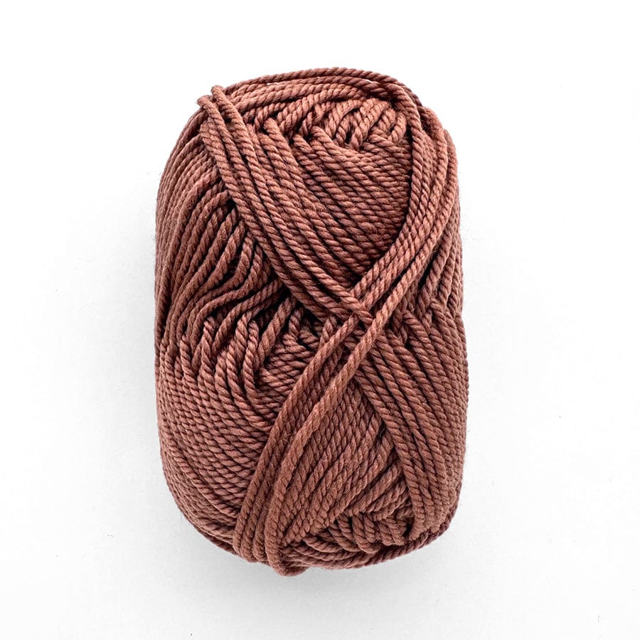 Ewe Ewe Yarns Wooly Worsted - Image 25