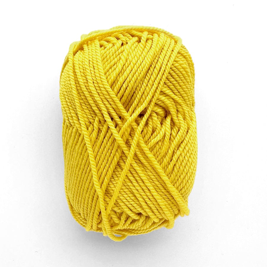 Ewe Ewe Yarns Wooly Worsted - Image 26