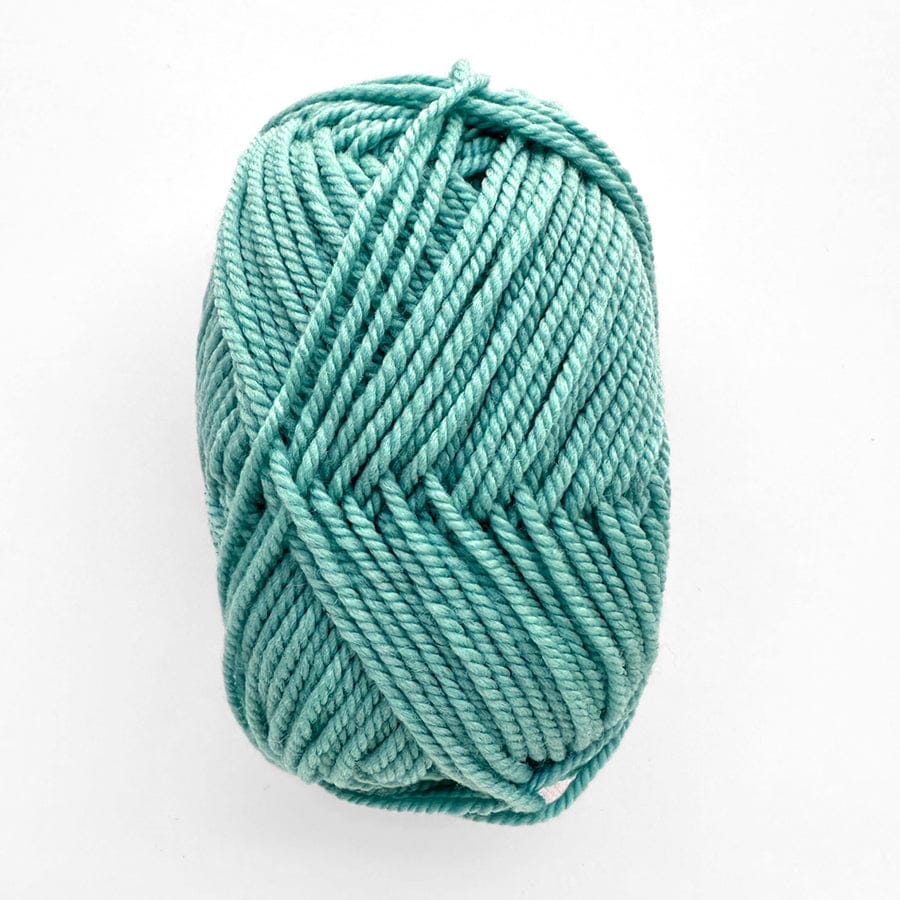 Ewe Ewe Yarns Wooly Worsted - Image 5