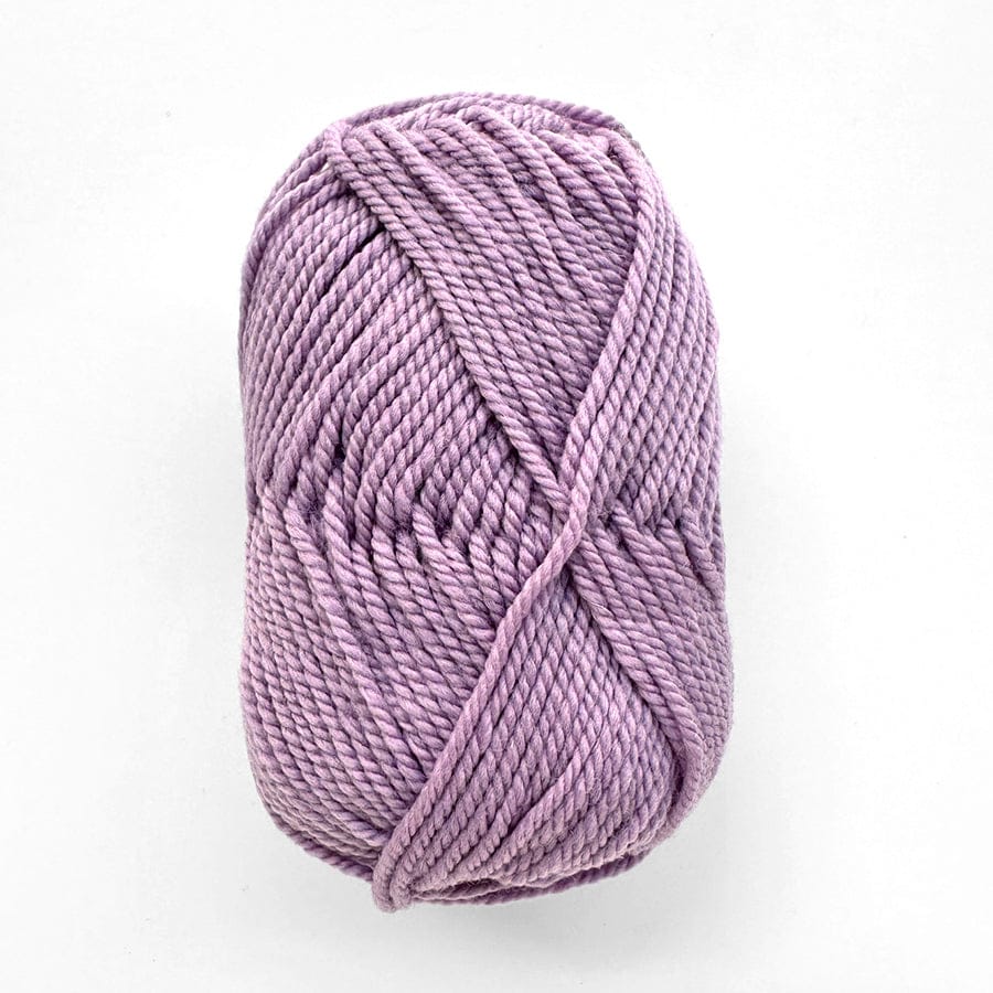 Ewe Ewe Yarns Wooly Worsted - Image 7