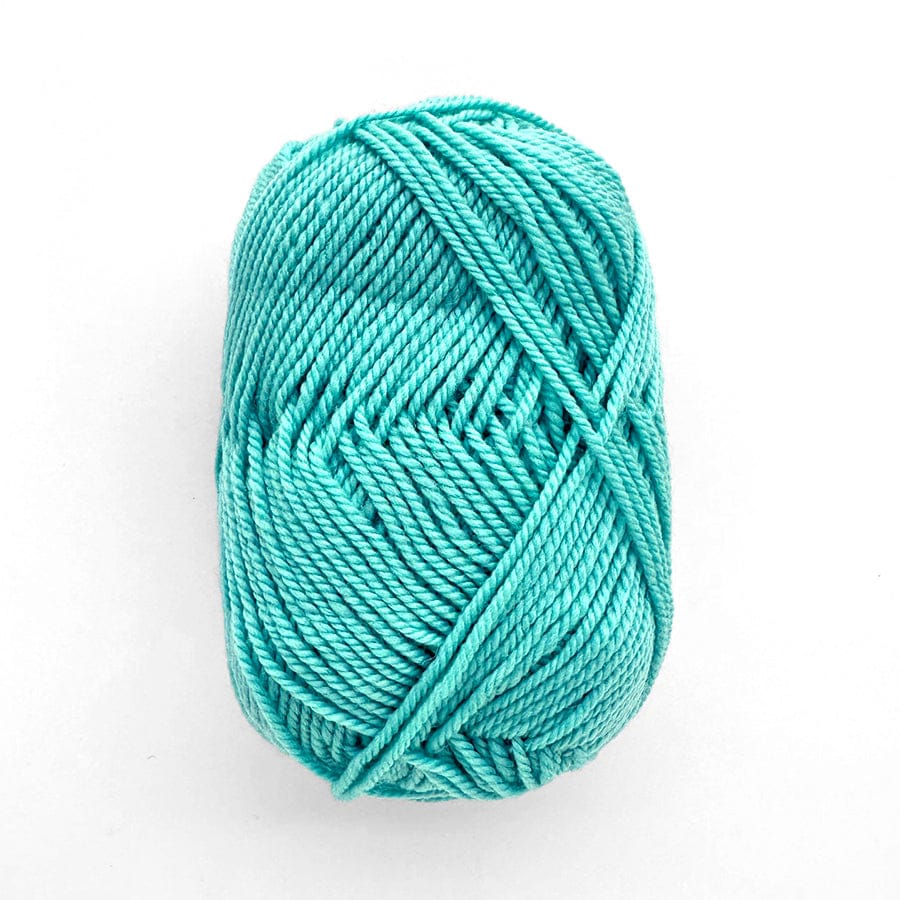 Ewe Ewe Yarns Ewe So Sporty - Image 10