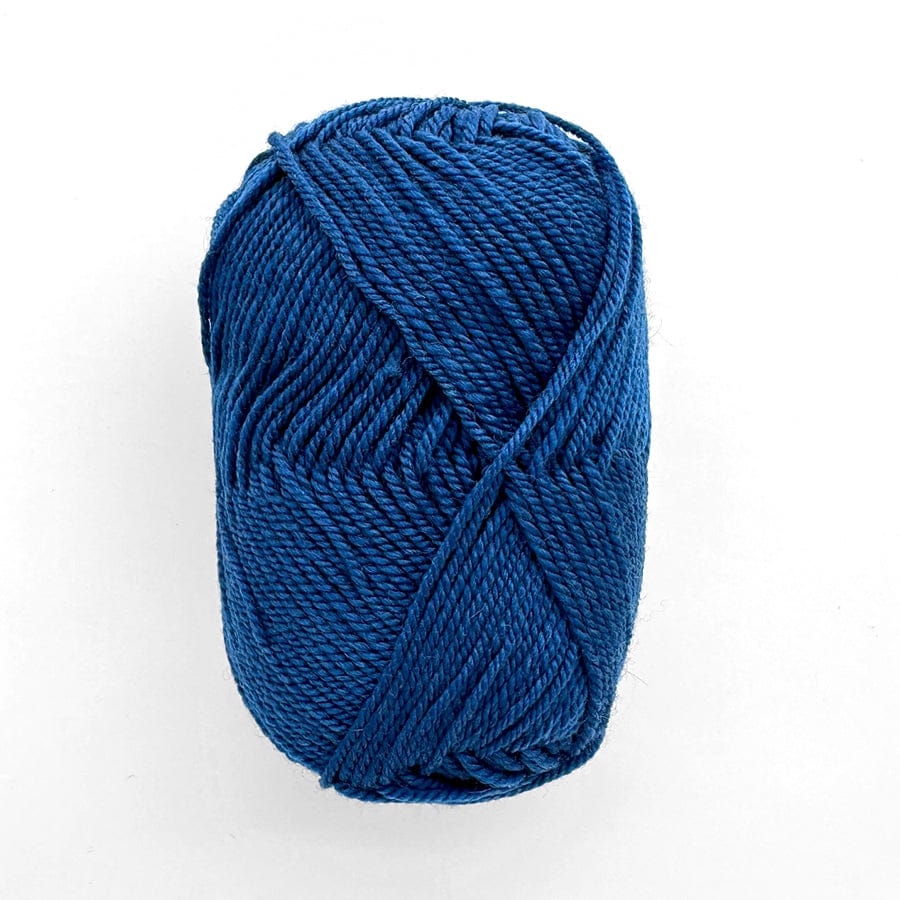 Ewe Ewe Yarns Ewe So Sporty - Image 11