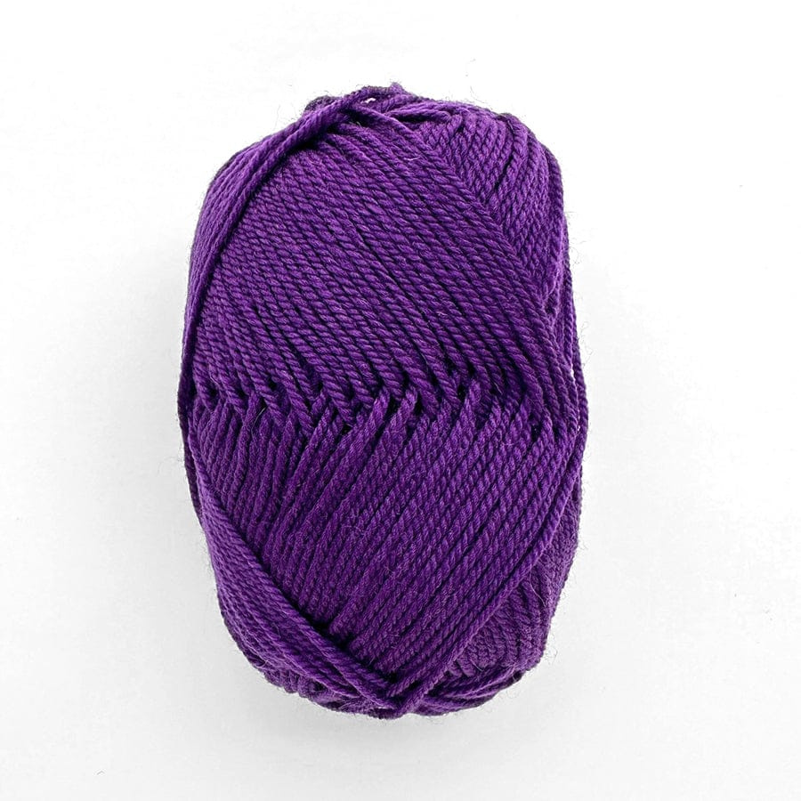 Ewe Ewe Yarns Ewe So Sporty - Image 12