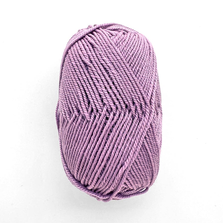 Ewe Ewe Yarns Ewe So Sporty - Image 13