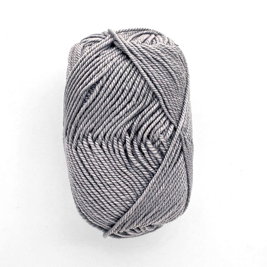 Ewe Ewe Yarns Ewe So Sporty - Image 14