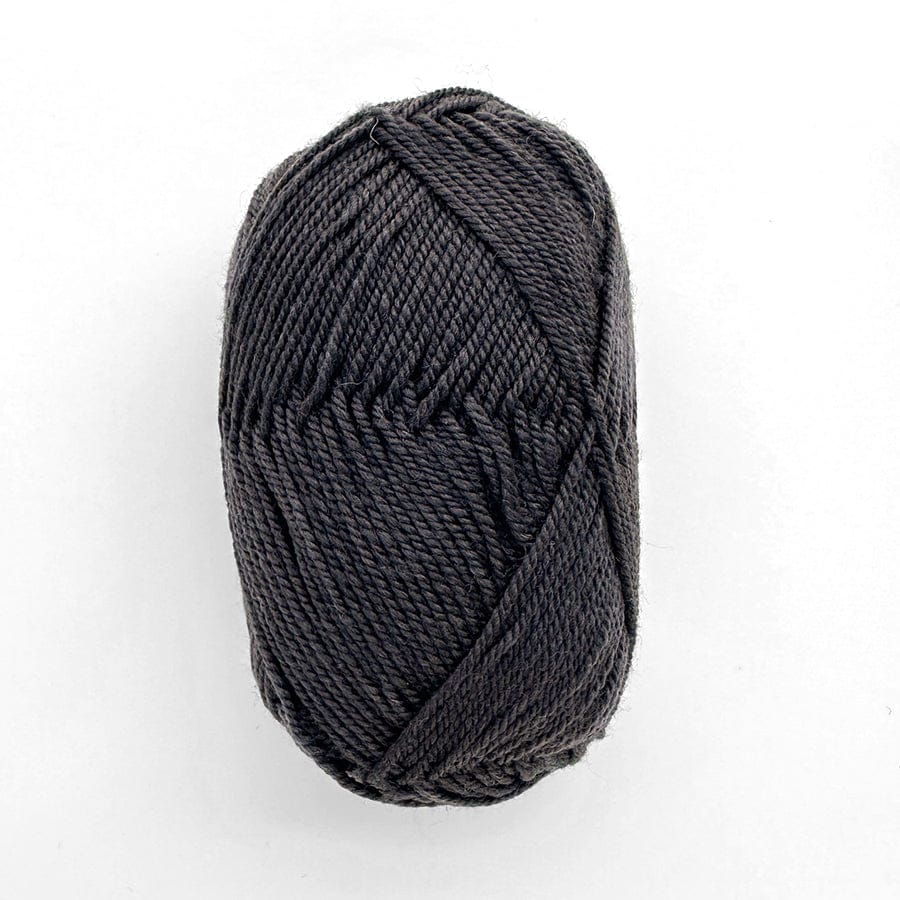 Ewe Ewe Yarns Ewe So Sporty - Image 15