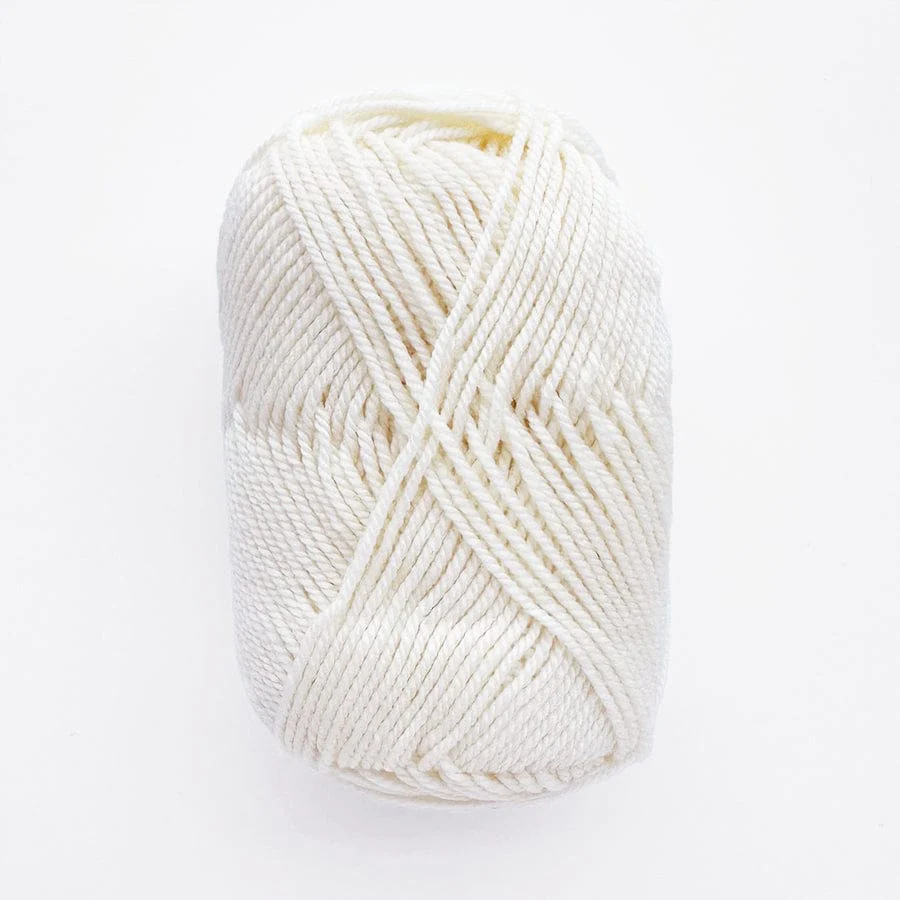 Ewe Ewe Yarns Ewe So Sporty - Image 16