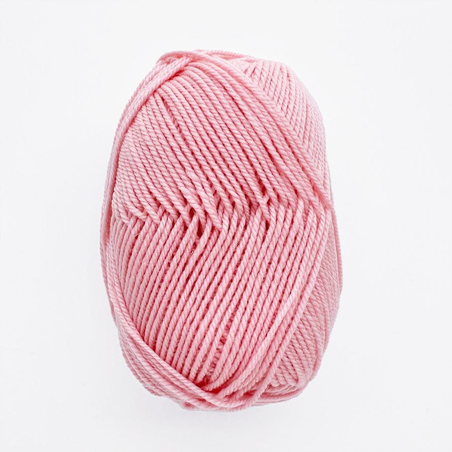 Ewe Ewe Yarns Ewe So Sporty - Image 3