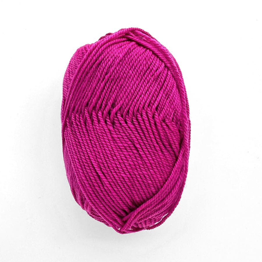 Ewe Ewe Yarns Ewe So Sporty - Image 4