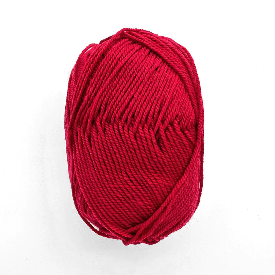 Ewe Ewe Yarns Ewe So Sporty - Image 5