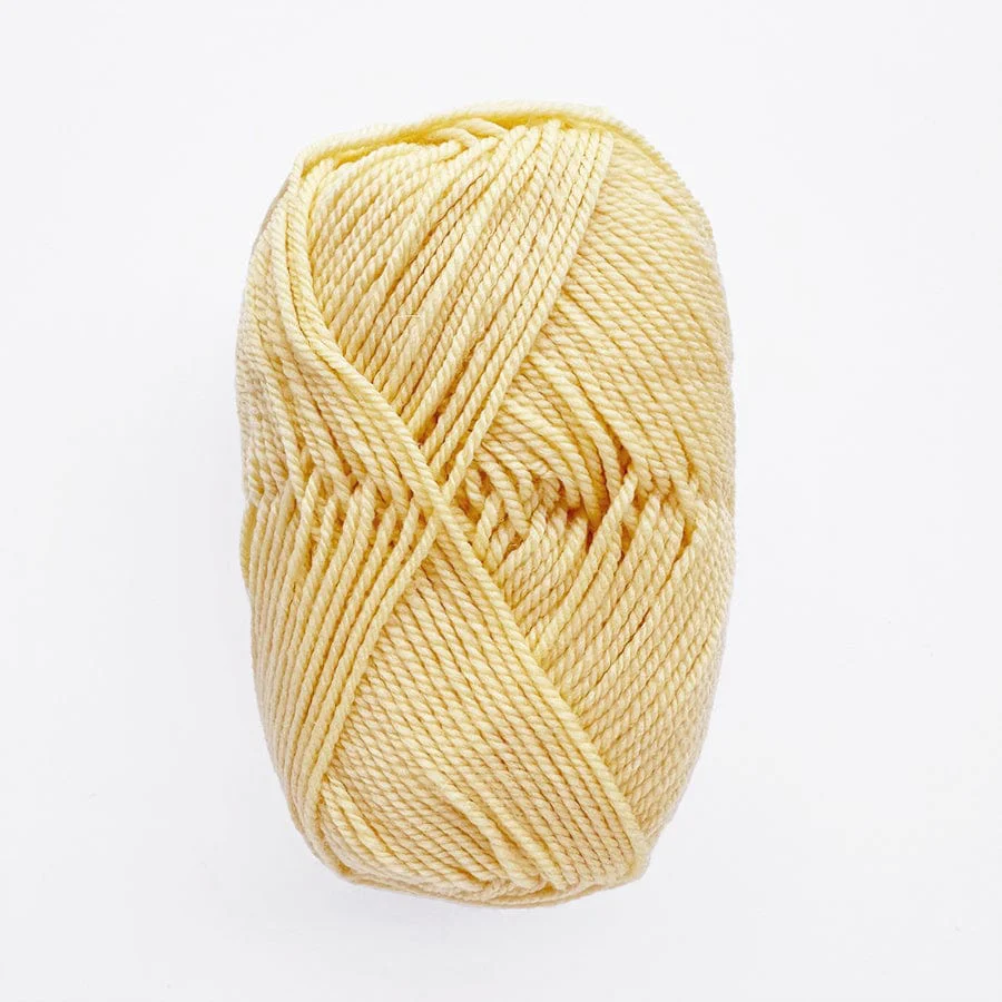 Ewe Ewe Yarns Ewe So Sporty - Image 6