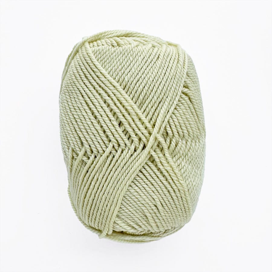 Ewe Ewe Yarns Ewe So Sporty - Image 7