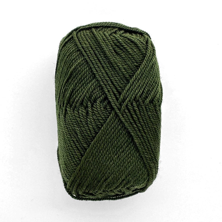 Ewe Ewe Yarns Ewe So Sporty - Image 8