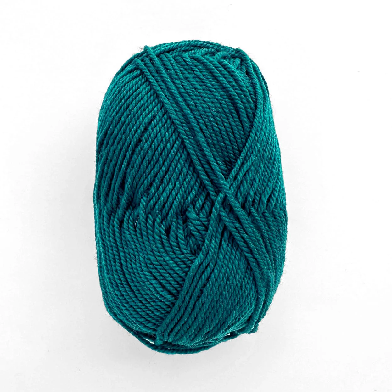 Ewe Ewe Yarns Ewe So Sporty - Image 9