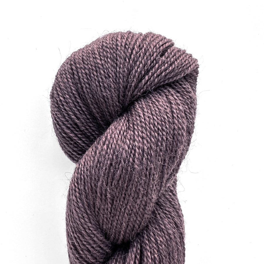 Isager Alpaca 2 - Image 10
