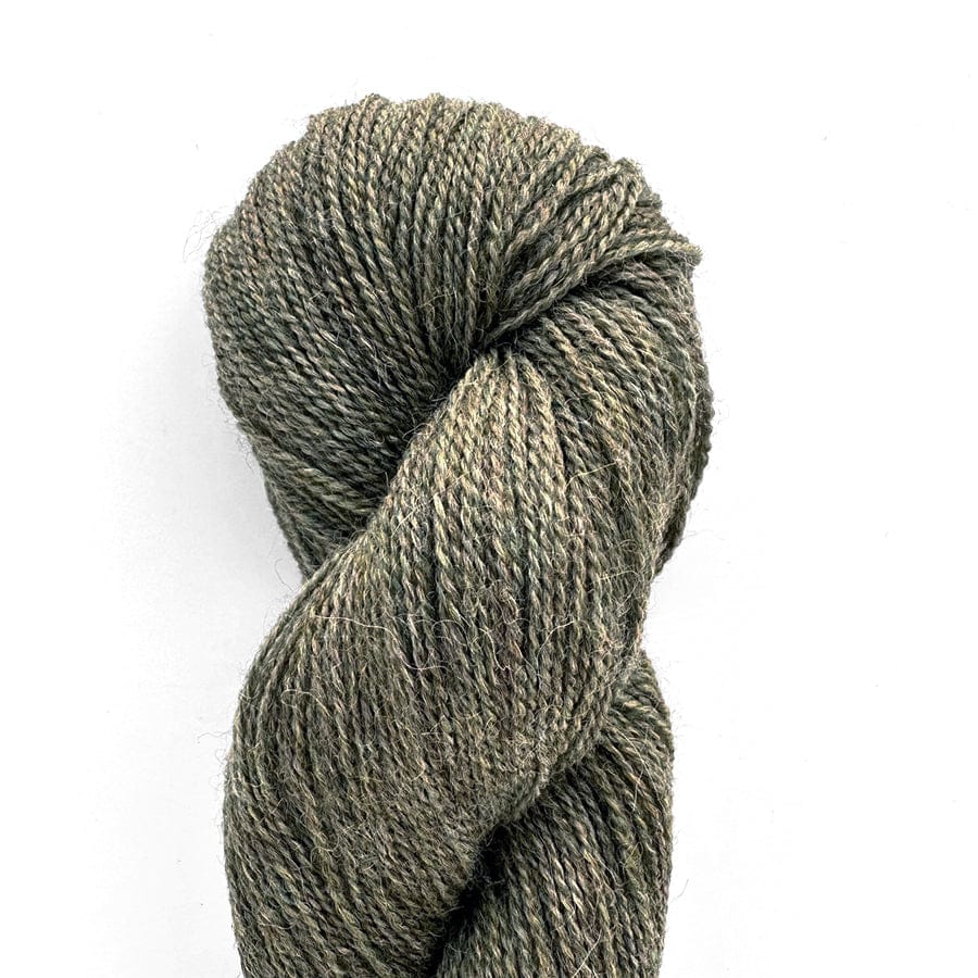Isager Alpaca 2 - Image 11