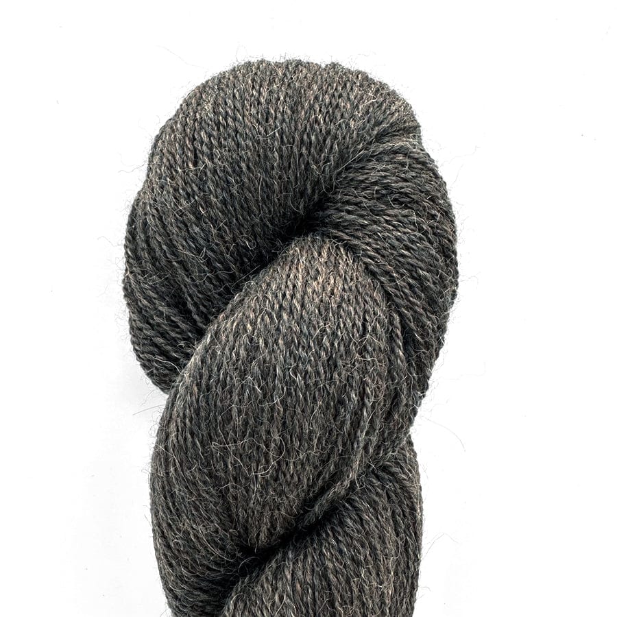 Isager Alpaca 2 - Image 12