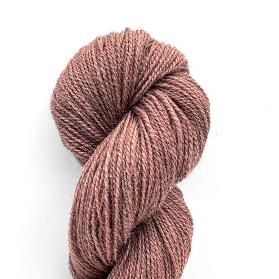 Isager Alpaca 2 - Image 13