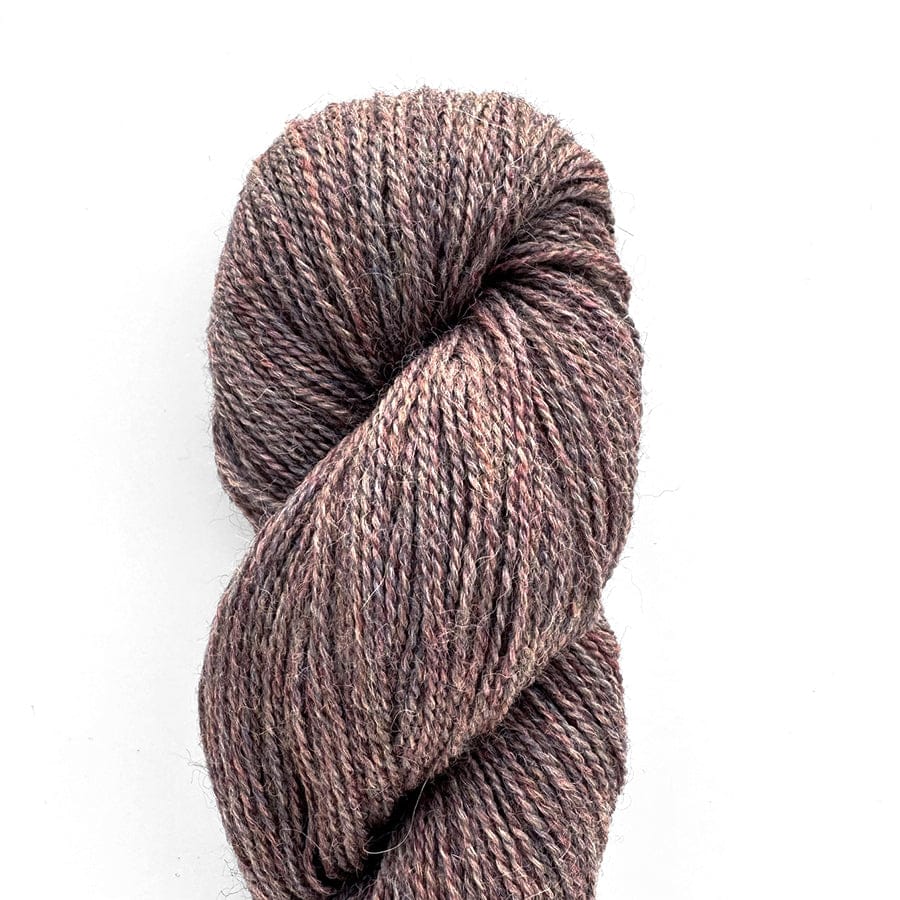 Isager Alpaca 2 - Image 14