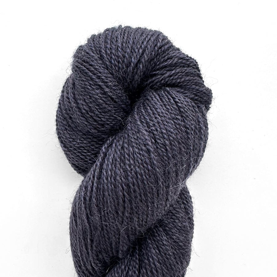 Isager Alpaca 2 - Image 15