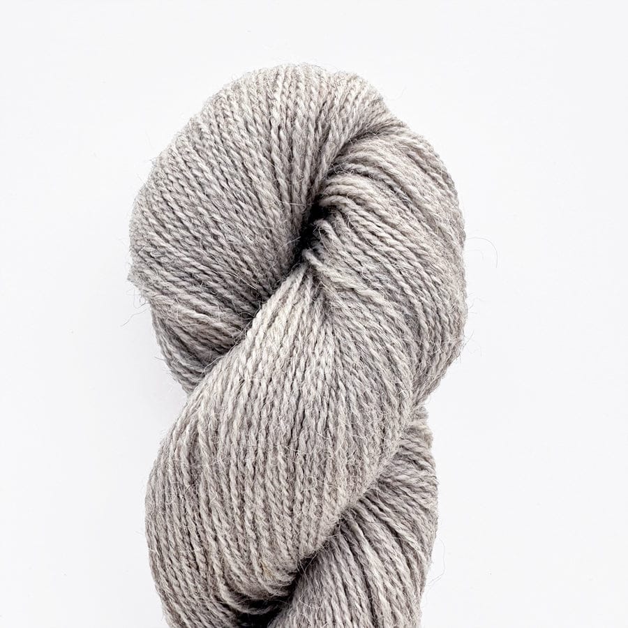 Isager Alpaca 2 - Image 16