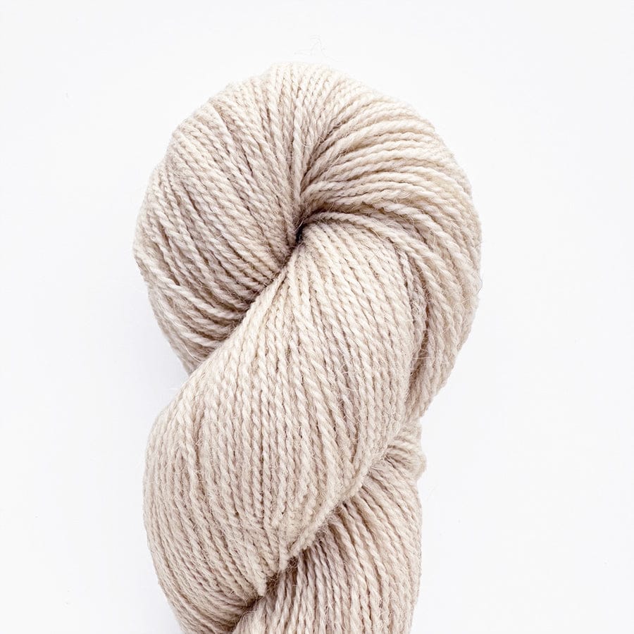 Isager Alpaca 2 - Image 17